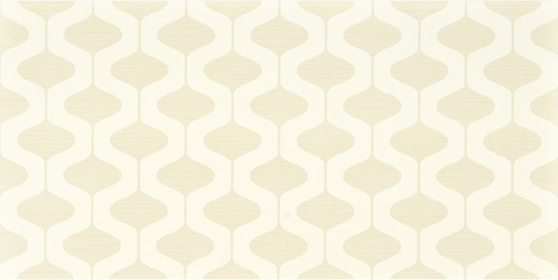 Mash-Up 4 36 30*60