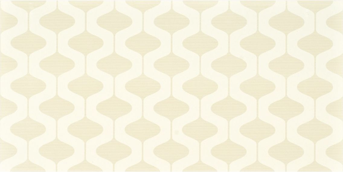 Mash-Up 4 36 30*60