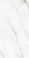 Massa H 60x120
