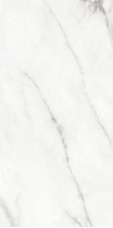 Massa H 60x120