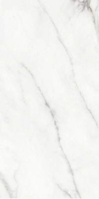 Massa H 60x120