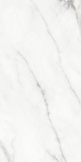 Massa H 60x120