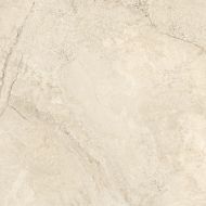 Massa Matt 119.8x119.8