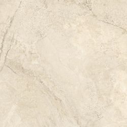 Massa Matt 119.8x119.8