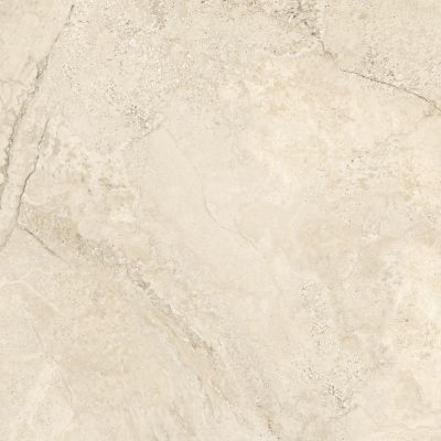 Massa Matt 119.8x119.8