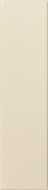 Match Chalk Gloss 6.25х25