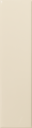 Match Chalk Gloss 6.25х25