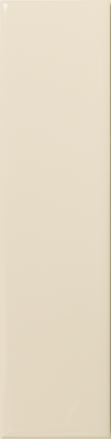Match Chalk Gloss 6.25х25