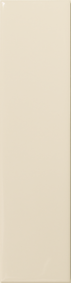 Match Chalk Gloss 6.25х25