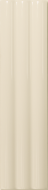 Match Curved Chalk Gloss 6.25х25