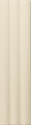 Match Curved Chalk Gloss 6.25х25