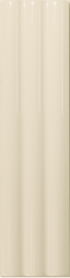 Match Curved Chalk Gloss 6.25х25