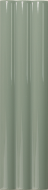 Match Curved Sage Gloss 6.25х25