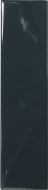 Match Midnight Blue Gloss 6.25х25