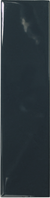 Match Midnight Blue Gloss 6.25х25