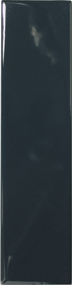 Match Midnight Blue Gloss 6.25х25