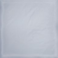 Mate Blue 15x15