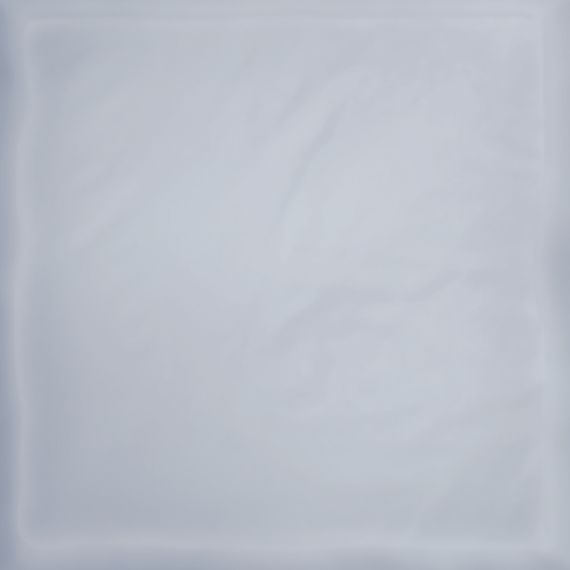 Mate Blue 15x15
