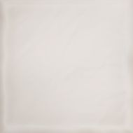 Mate Crema 15x15