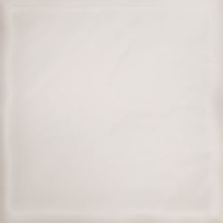 Mate Crema 15x15
