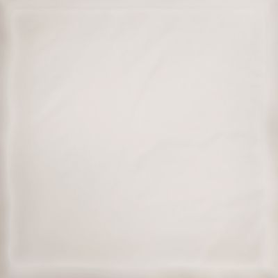 Mate Crema 15x15
