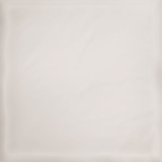 Mate Crema 15x15