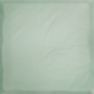 Mate Green 15x15