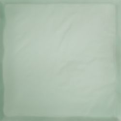 Mate Green 15x15