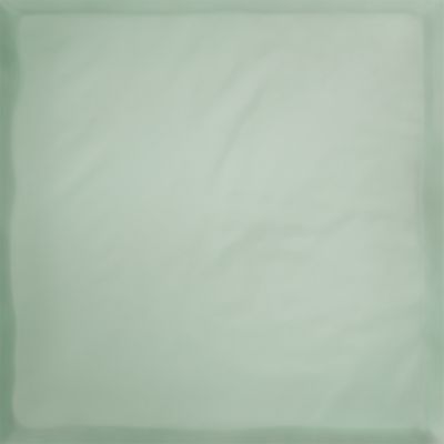 Mate Green 15x15