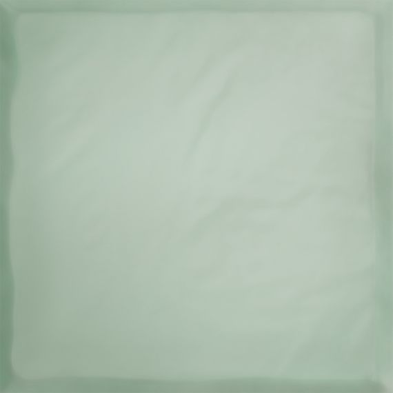 Mate Green 15x15