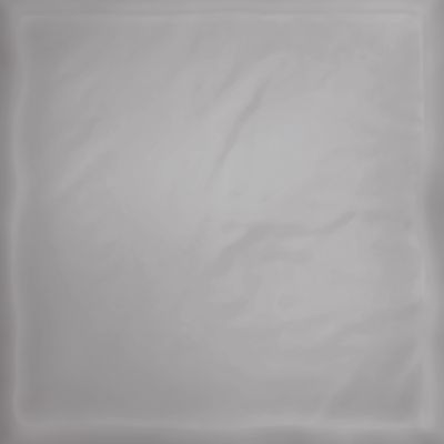 Mate Grey 15x15