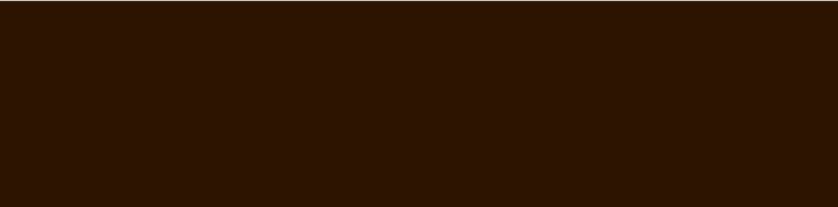 Mate Liso Cacao 10x40