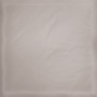Mate Taupe 15x15