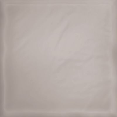 Mate Taupe 15x15