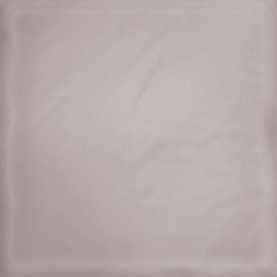 Mate Taupe 15x15