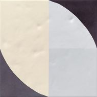 Mateo-M 20x20