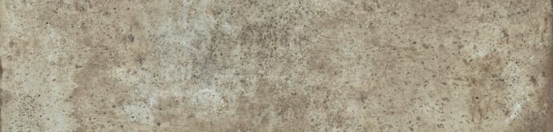 Materia MAT Brick Mud 6x25