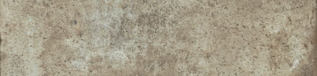 Materia MAT Brick Mud 6x25