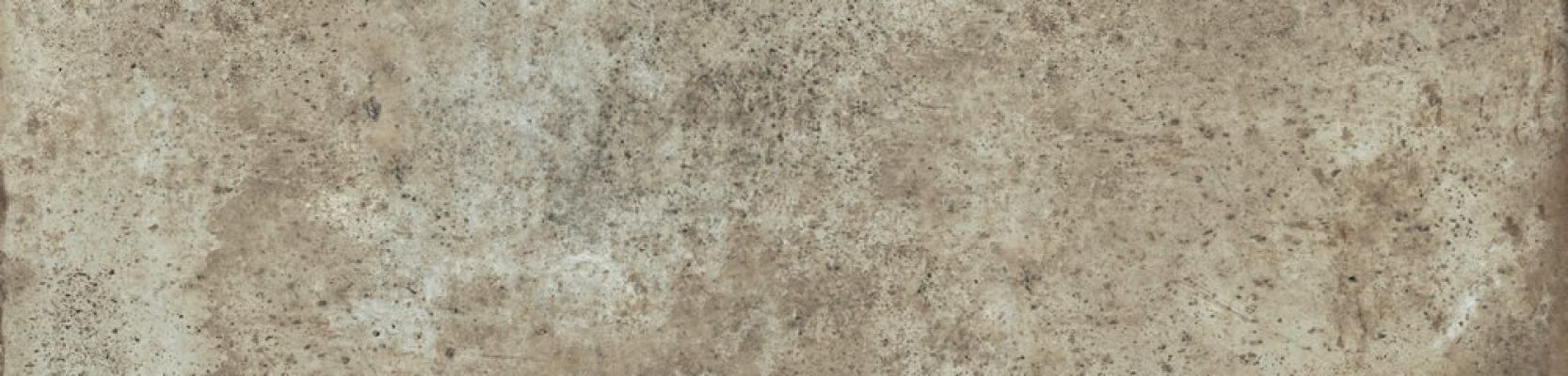 Materia MAT Brick Mud 6x25