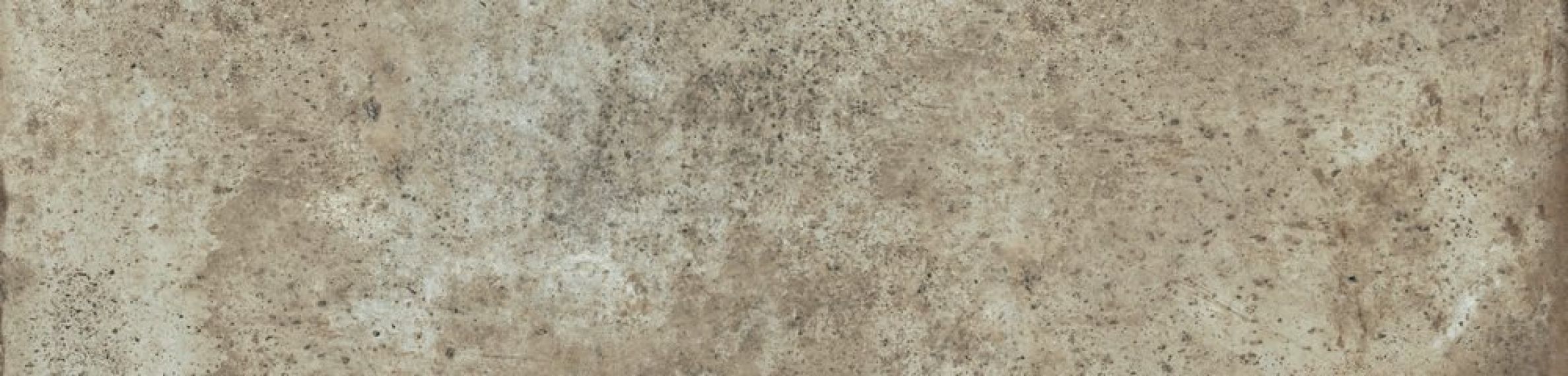 Materia MAT Brick Mud 6x25