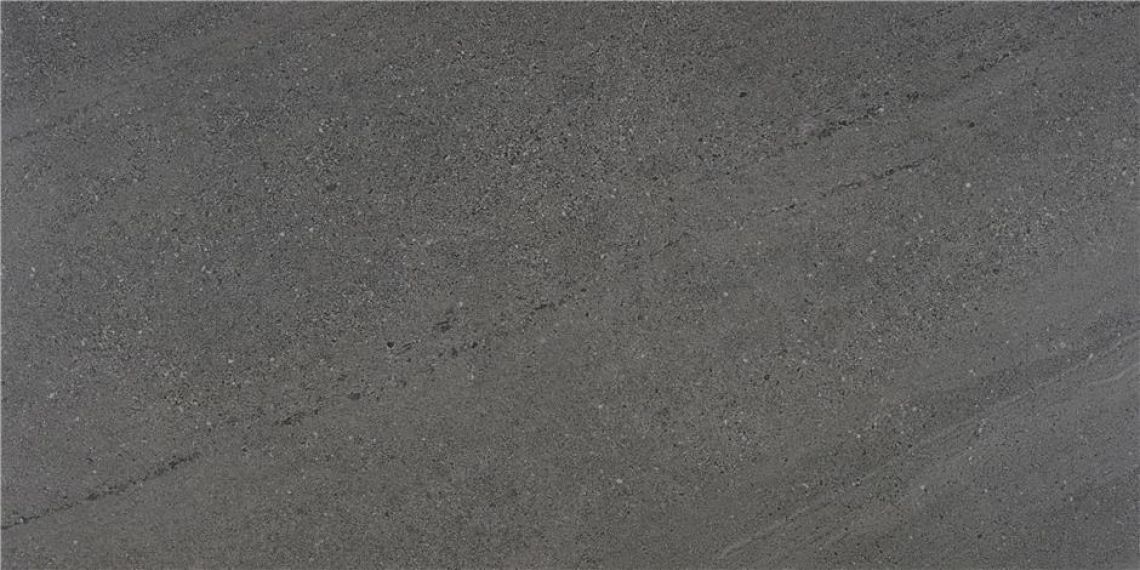 Materica Dark Grey MT P.E. Rect. 60x120