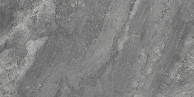 Materica Grey серый матовый карвинг 80х160