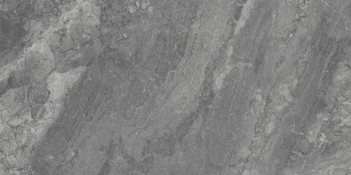 Materica Grey серый матовый карвинг 80х160