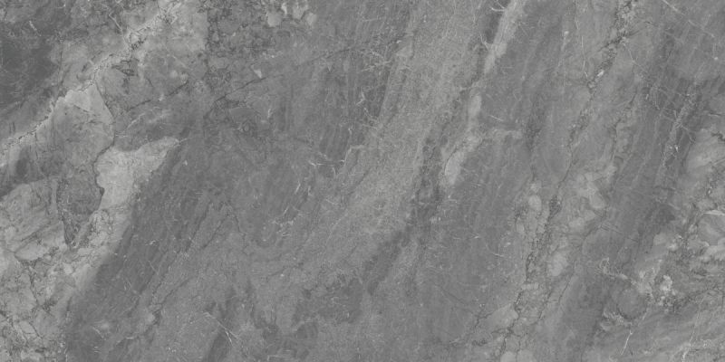 Materica Grey серый матовый карвинг 80х160
