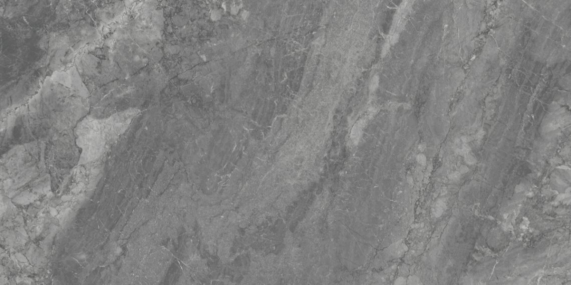 Materica Grey серый матовый карвинг 80х160