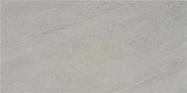 Materica Grey MT P.E. Rect. 60x120