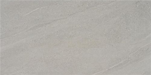Materica Grey MT P.E. Rect. 60x120