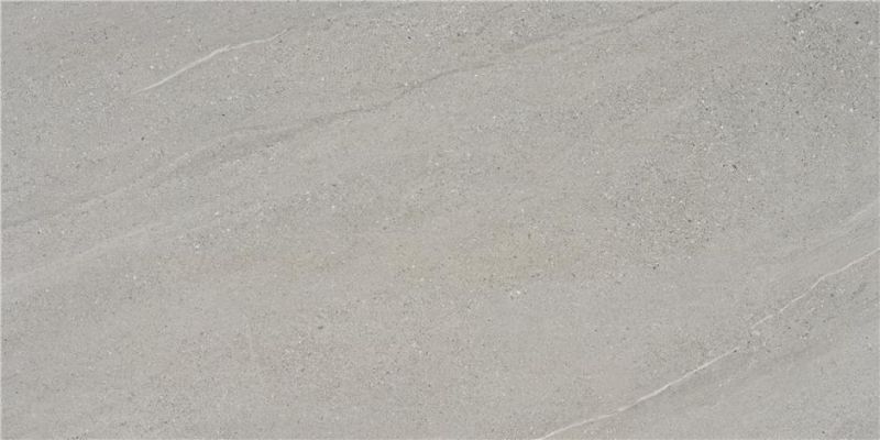 Materica Grey MT P.E. Rect. 60x120
