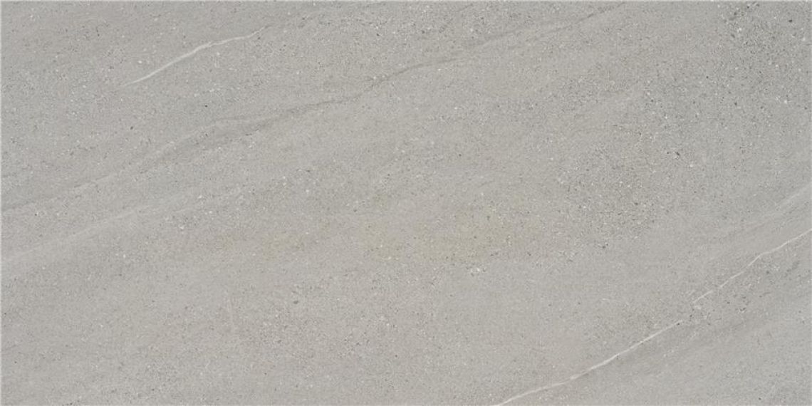 Materica Grey MT P.E. Rect. 60x120