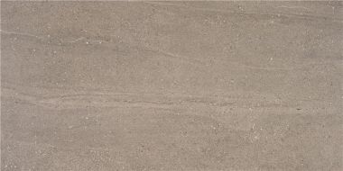 Materica Natural MT Rect. 60x120